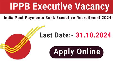 ippb webmail|Helpline .